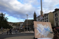 Et aussi 143 * 6240 x 4160 * (7.45MB)